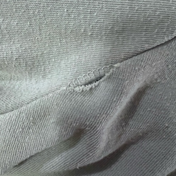 Brandy Melville Hoodie - Picture 2 of 3